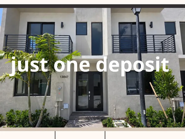13979 SW 270th St, Homestead, FL 33032