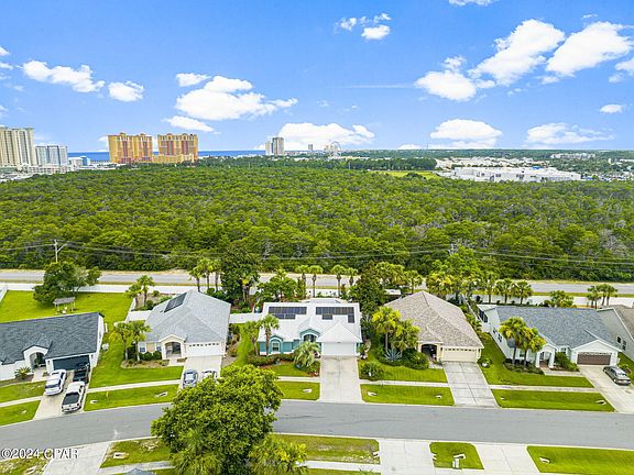 5th image of 216 Summerwood Dr