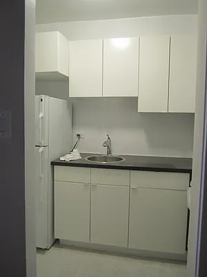 Rented by Kings & Queens | media 1