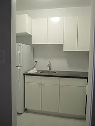 Rented by Kings & Queens