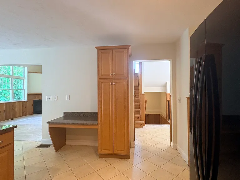 51 Lyman St #49 — Photo 16