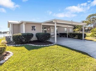 6359 Spring Lake Cir, Zephyrhills, FL 33540