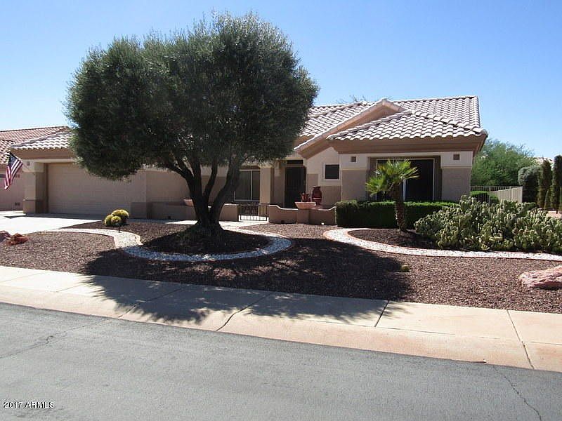 1st image of 21612 N 160th Dr