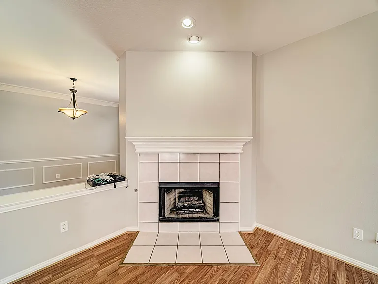 4618 Devonshire Dr — Photo 6