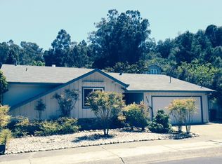 196 Birch Ave, Corte Madera, CA 94925