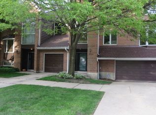 8109 S Indiana Ave, Chicago, IL 60619