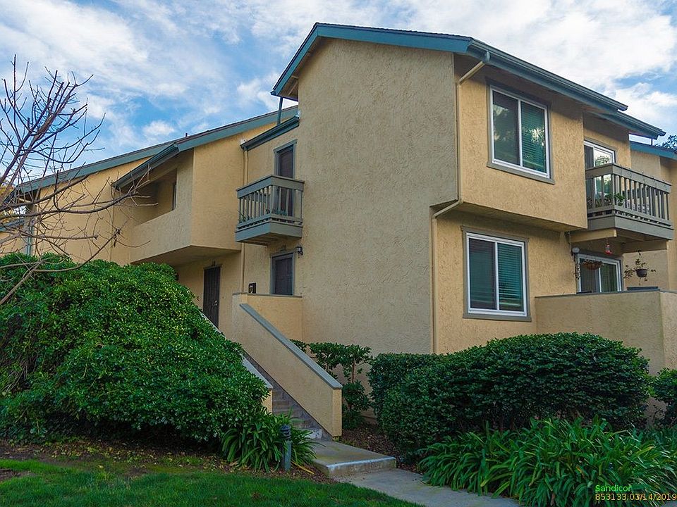 1st image of 6959 Park Mesa Way Unit 96