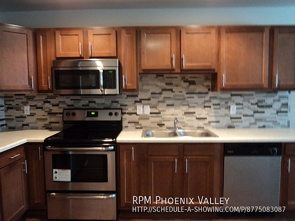 5th image of 17402 N 19th Ave APT 16