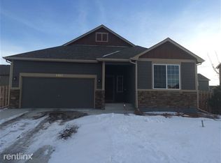 4469 Woodlake Ln, Wellington, CO 80549