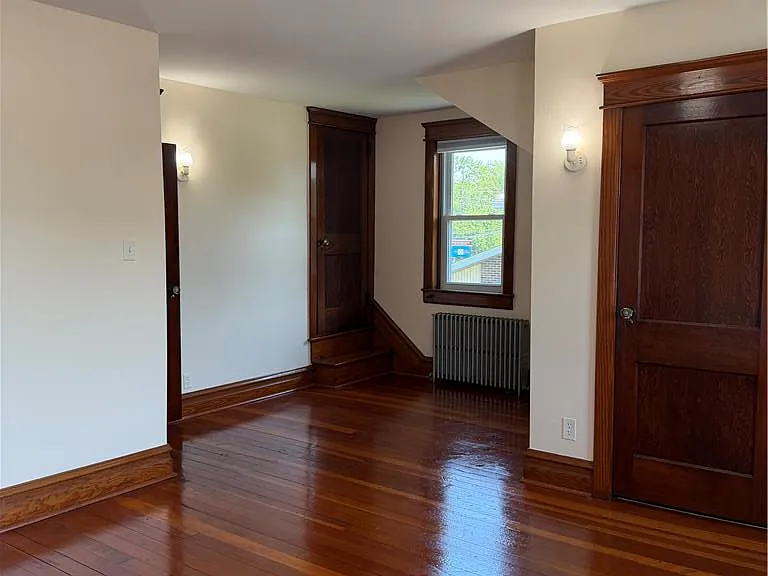 7740 Hamilton Blvd — Photo 14