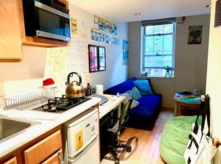131 W 15th St APT 19, New York, NY 10011
