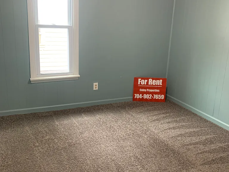 1422 Wilson Lee Blvd — Photo 8