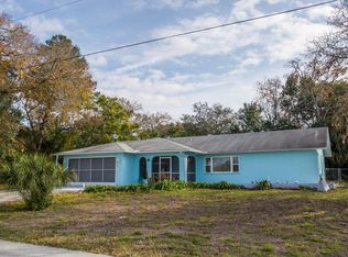 4426 Union Springs Rd, Spring Hill, FL 34608