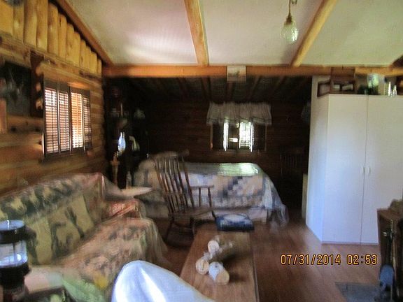 4th image of 39 Buckboard Ln
