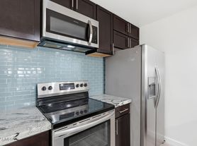 3314 N 68th St, Scottsdale, AZ