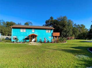 3126 Toole Rd, Lithia, FL 33547