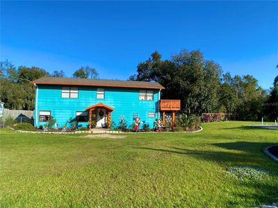 3126 Toole Rd, Lithia, FL, 33547