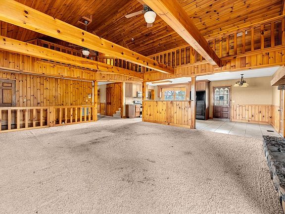 5th image of 0 Baker Ln
