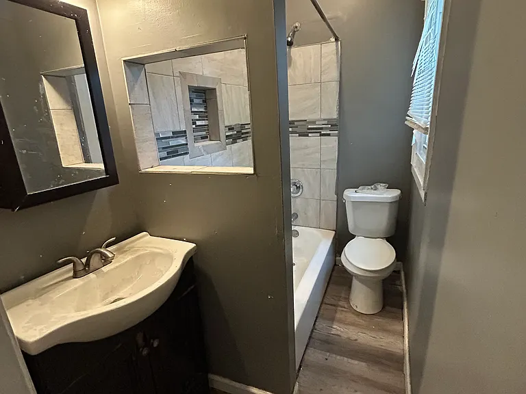 5366 Garland St — Photo 14