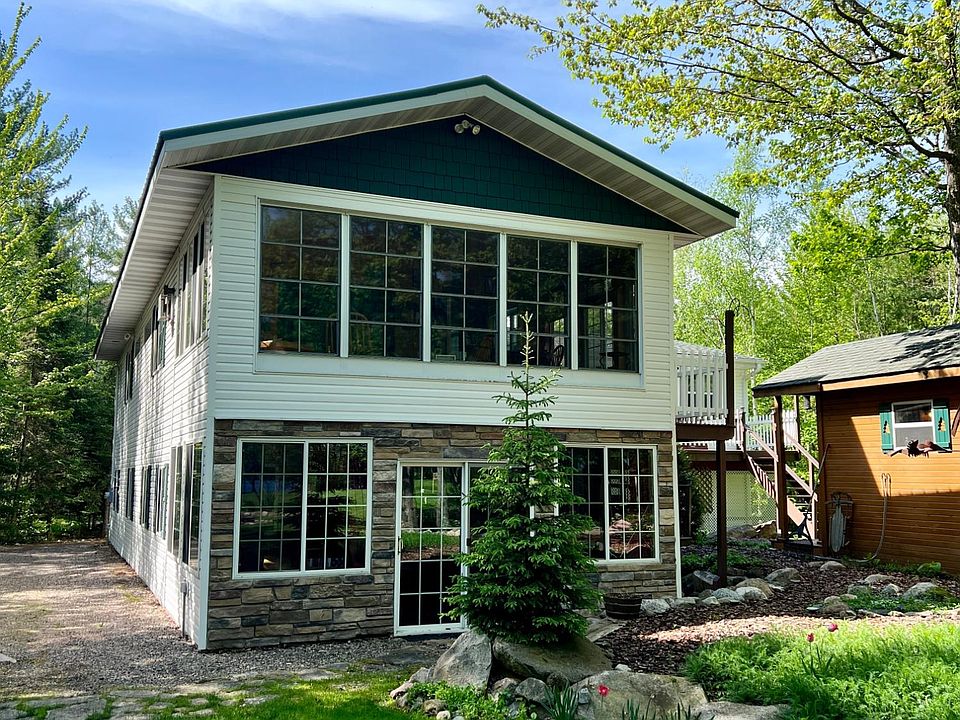 N11378 Corey Ln, Elcho, WI 54428 Zillow