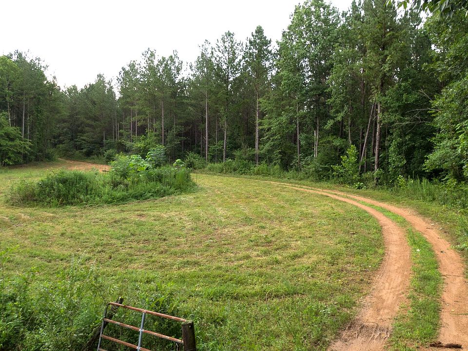 0 Kilburn Cemetery Rd, Lawrenceburg, TN 38464 Zillow