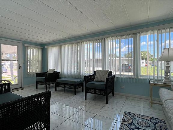 4th image of 1100 BELCHER ROAD S #241