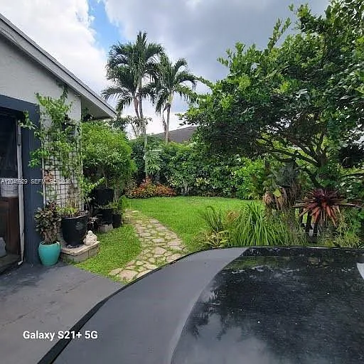 132 Sparrow Dr #B — Photo 12