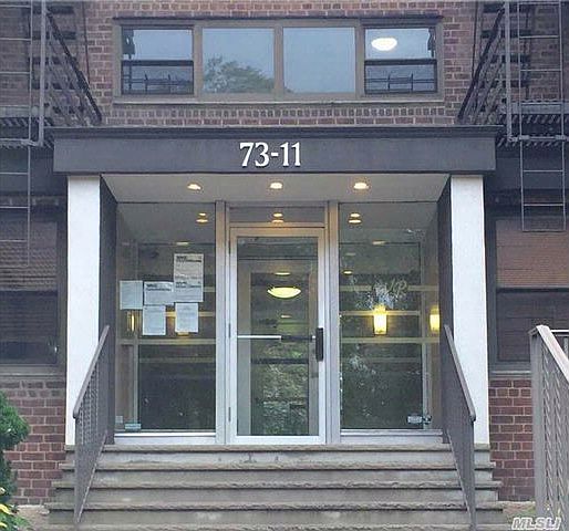 2nd image of 7311 210th St APT 2H