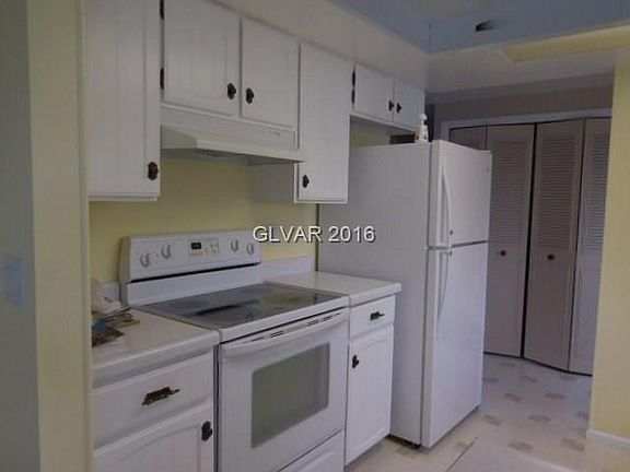 2nd image of 1250 Avenue I