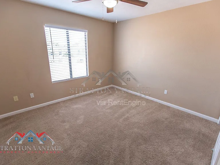 1241 N 48th St #210 — Photo 15