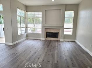 45617 Corte Montril, Temecula, CA 92592