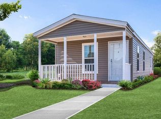 1402 Front St, Brandon, FL 33510