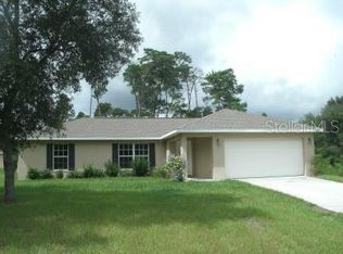 13650 SW 42nd Court Rd, Ocala, FL 34473