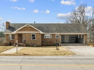 512 Pope Field Rd, Easley, SC 29642