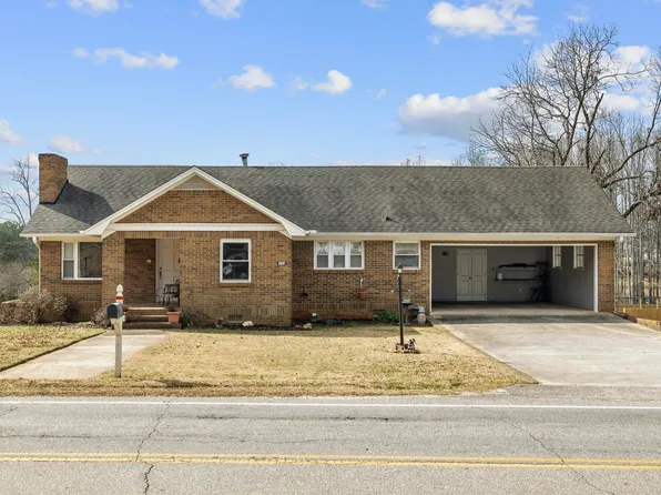 512 Pope Field Rd, Easley, SC 29642