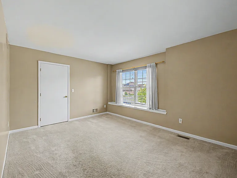 41973 Milton Dr — Photo 27