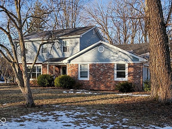 3rd image of 1812 E Crystal Creek Dr