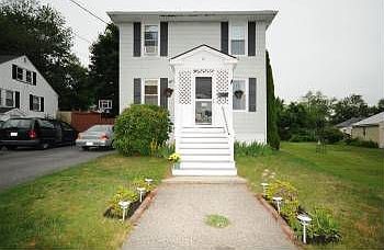 1st image of 11 Hutchinson St