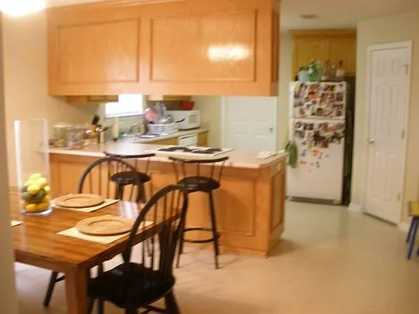 1646 Fresno St — Photo 5