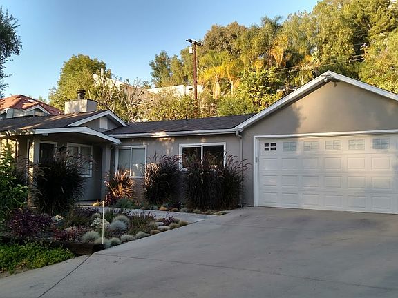 4th image of 5262 Baza Ave