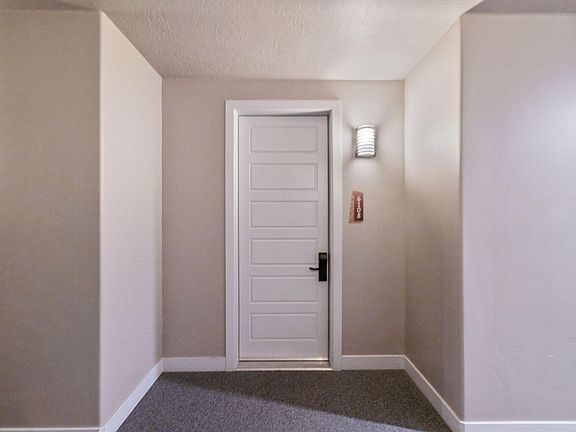 4th image of 5160 W Villas North Dr #6-106-108