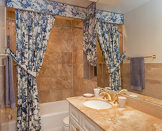 3rd image of 100 Central Park S APT 6C