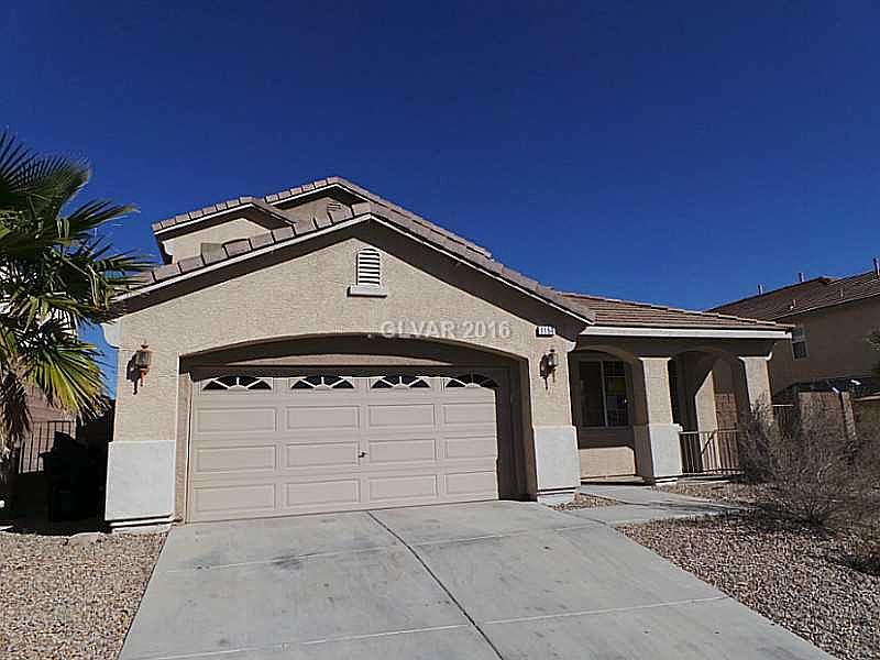 1st image of 1156 Horizon Range Ave