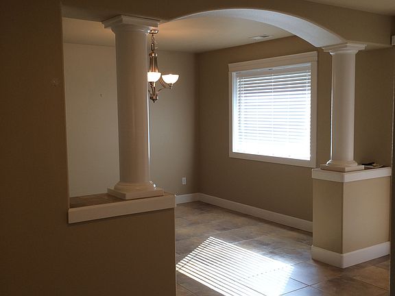 2nd image of 227 167th St E #229