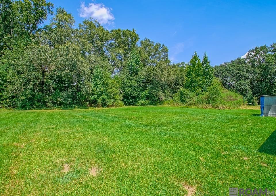 25th image of 14307 Piedescalzo Ln