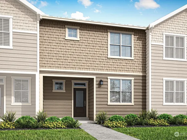 5211 E Court M, Tacoma, WA 98404