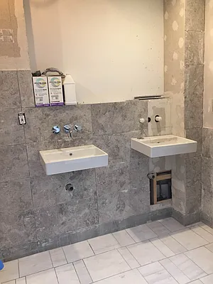 Rented by Karl Heyliger, LREB | media 25