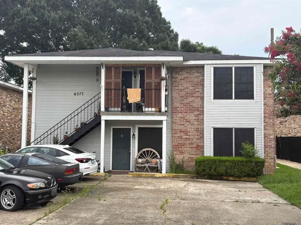 6377 Quin Dr #4, Baton Rouge, LA 70817