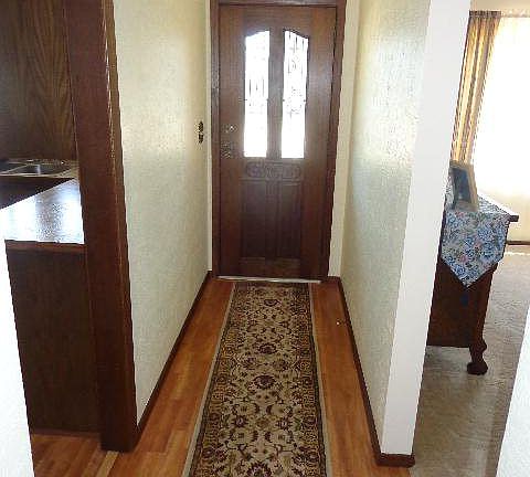 4th image of 2910 W 13th St