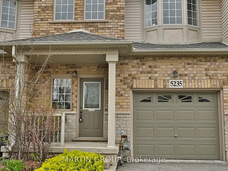 5235 Autumn Harvest Way — Photo 31